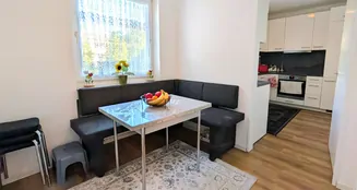 von_poll_real_estate_property_25406036_image_5