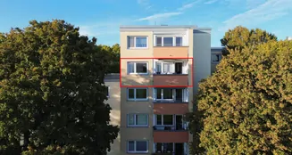 von_poll_real_estate_property_25406036_image_0