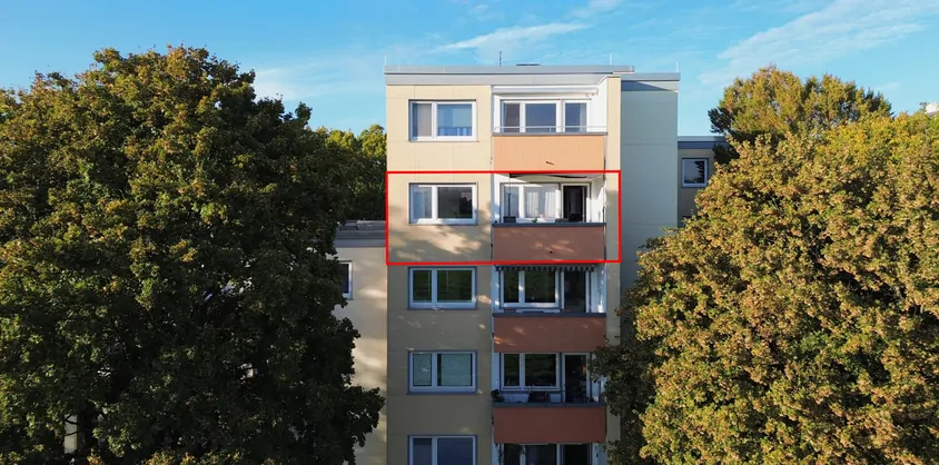 von Poll Immobilien GmbH