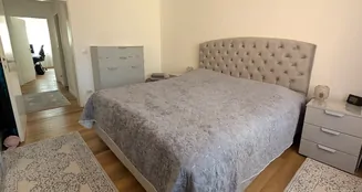 von_poll_real_estate_property_25406036_image_9