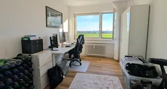 von_poll_real_estate_property_25406036_image_10