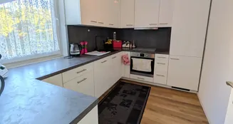 von_poll_real_estate_property_25406036_image_4