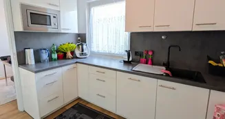 von_poll_real_estate_property_25406036_image_3