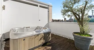 von_poll_real_estate_property_25406030_image_3