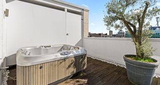 von_poll_real_estate_property_25406030_image_3