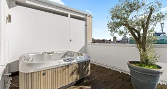 von_poll_real_estate_property_25406030_image_3