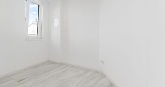 von_poll_real_estate_property_25406030_image_9