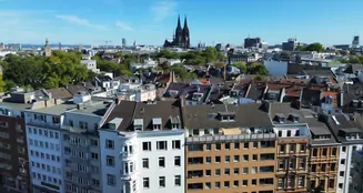 von_poll_real_estate_property_25406030_image_12