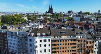 von_poll_real_estate_property_25406030_image_11
