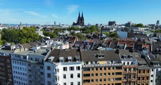 von_poll_real_estate_property_25406030_image_12