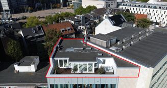 von_poll_real_estate_property_25406030_image_10