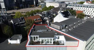 von_poll_real_estate_property_25406030_image_11