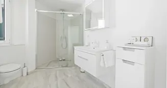 von_poll_real_estate_property_25406030_image_10