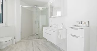 von_poll_real_estate_property_25406030_image_8