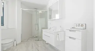 von_poll_real_estate_property_25406030_image_10