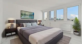 von_poll_real_estate_property_25406030_image_9