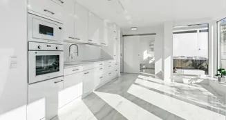 von_poll_real_estate_property_25406030_image_4