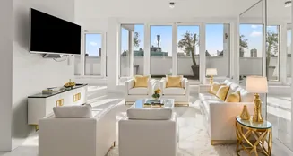 von_poll_real_estate_property_25406030_image_7