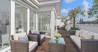 von_poll_real_estate_property_25406030_image_0