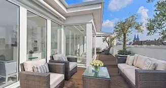 von_poll_real_estate_property_25406030_image_0