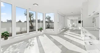 von_poll_real_estate_property_25406030_image_1