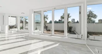 von_poll_real_estate_property_25406030_image_6