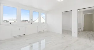 von_poll_real_estate_property_25406030_image_8