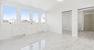 von_poll_real_estate_property_25406030_image_7