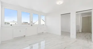 von_poll_real_estate_property_25406030_image_8