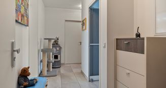 von_poll_real_estate_property_25406010kap_image_1