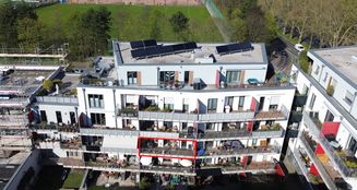 von_poll_real_estate_property_25406010kap_image_0