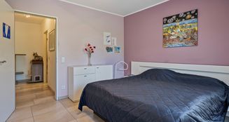 von_poll_real_estate_property_25406010kap_image_4