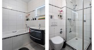 von_poll_real_estate_property_25406010kap_image_6