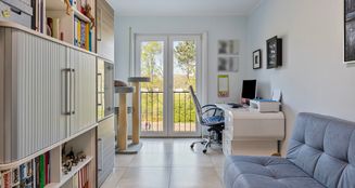 von_poll_real_estate_property_25406010kap_image_2
