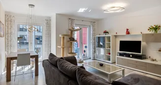 von_poll_real_estate_property_25406010kap_image_8