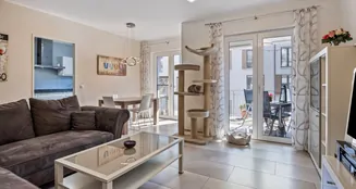 von_poll_real_estate_property_25406010kap_image_7