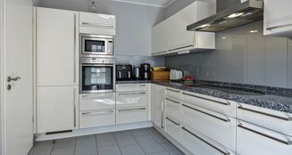 von_poll_real_estate_property_25406010kap_image_10