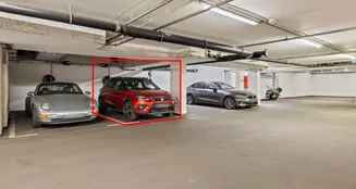 von_poll_real_estate_property_25406010kap_image_14