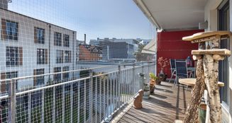 von_poll_real_estate_property_25406010kap_image_12