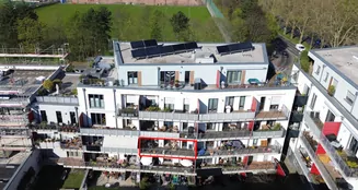 von_poll_real_estate_property_25406010kap_image_15