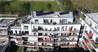 von_poll_real_estate_property_25406010kap_image_17