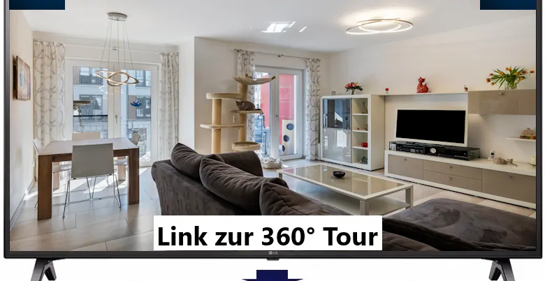 https://von-poll.com/tour/koeln-lindenthal//tYrv