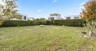 von_poll_real_estate_property_25406032H_image_5