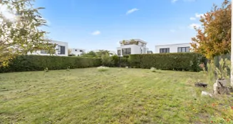 von_poll_real_estate_property_25406032H_image_5