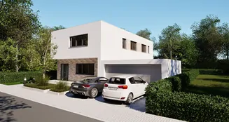 von_poll_real_estate_property_25406032H_image_3