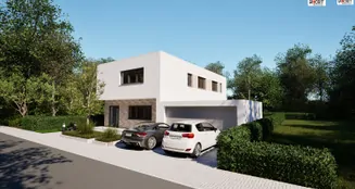 von_poll_real_estate_property_25406032H_image_3