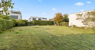 von_poll_real_estate_property_25406032H_image_4