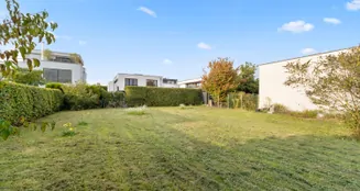 von_poll_real_estate_property_25406032H_image_4