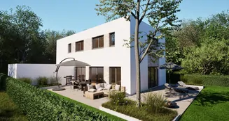 von_poll_real_estate_property_25406032H_image_0