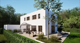 von_poll_real_estate_property_25406032H_image_0